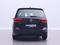 Prodm Volkswagen Touran 2,0 TDI DSG Alcantara LED DPH