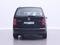 Volkswagen Touran 1,9 TDI DSG Aut.klima