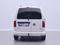 Volkswagen Caddy 2,0 TDI 75kW Comfort Xenon CZ