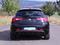 Alfa Romeo Giulietta 1,4 TB Sport Navi Alcantara