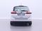 Ford Grand C-Max 1,0 Ecoboost 92 kW CZ