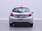 Peugeot 208 1,2 PureTech 60kW Active Klima