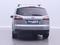 Prodm Ford S-Max 2,0 TDCi 103kW Titanium DPH