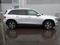 Mercedes-Benz GLB 2,0 200d 8G DCT Premium DPH