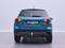 Suzuki Vitara 1,6 VVT Aut. Comfort Navi