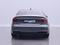 Prodm Audi A3 1,5 TFSI S-tronic Sport LED