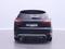 Ford Mondeo 2,2 TDCi 129kW Individual