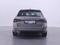 Prodm koda Superb 2,0 TDI 110kW DSG Sportline