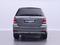 Prodm Mercedes-Benz GL 4,0 450CDI 225kW 4Matic CZ DPH