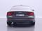 Prodm Audi A7 3,0 TDI 230kW Quattro BOSE CZ