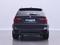 BMW X5 3,0 xDrive40d