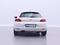 Volkswagen Scirocco 1,4 TSI 118kW DSG Aut.klima