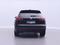 Prodm Volkswagen Touareg 3,0 TDI 170kW Tiptronic CZ DPH