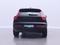 Volvo XC40 2,0 B4 AWD R-Design CZ DPH