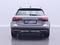 Audi A4 Allroad 2,0 40 TDI Quattro 1.Maj DPH