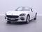 Prodm Fiat 1,4 Turbo Lusso Serv.Kniha