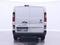 Fiat Talento 2,0 MTJ Klima Navi 3-Mst  DPH