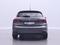 Fiat Tipo 1,4 i 70kW Street 1.Maj DPH