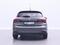 Fiat Tipo 1,4 i 70kW Street 1.Maj. DPH