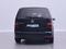 Volkswagen Touran 2,0 TDI 125kW DSG