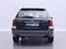 Subaru OUTBACK 2,5 i 121kW 4x4