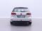 Prodm Volkswagen Golf 1,6 TDI Comfortline Tan CZ