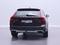 Volvo V90 2,0 D5 AWD CZ Cross Country