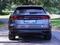 Prodm Audi Q8 3,0 V6 TDI S-Line Black CZ DPH