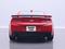 Chevrolet Camaro 3,6 V6 241kW RS Aut. Xenon