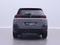 Prodm Peugeot 5008 1,2 PureTech 96kW Allure