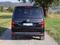 Prodm Volkswagen Multivan 2,0 TDI 4Motion Highline DPH