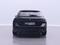 Prodm Peugeot 508 1,5 HDI Allure Pack 1.Maj DPH