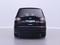 Prodm Ford Galaxy 2,0 TDCi 110kW Navi 7-Mst CZ