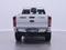 Ford Ranger 2,2 Double Cab XL 34