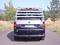 Prodm Volkswagen California 2,0 TDI 4Motion Beach Bulli DP