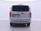 Prodm Mercedes-Benz Vito 2,1 119CDI 140kW 4Matic 5-Mst