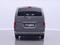 Prodm Nissan NV200 1,5 dCi 81kW Evalia Navi 7Mst