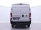 Prodm Fiat Ducato 2,2 MTJ 110kW 425 L3H2 CZ DPH