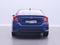 Honda Civic 1,5 VTEC CVT Executive 1.Maj