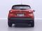 Renault Captur 0,9 Dynamique Serv.kniha