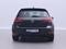 Volkswagen Golf GTD 2,0 TDI 135kW Navi Xenon