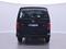 Prodm Volkswagen Transporter 2,0 TDI 110kW DSG 9-Mst DPH