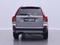 Volvo XC90 2,4 D5 136kW AWD Aut. Momentum