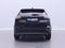 Prodm Ford Edge 2,0 Sport TDCi AWD 154kW PShif