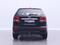 Kia Sorento 2,2 CRDi 145 kW 4WD Aut.klima