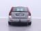 Prodm Volvo V50 2,0 D 100kW Momentum Navi Tan