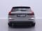 Volvo V60 2,0 D4 Inscription CZ 1Maj DPH