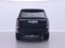 Prodm Land Rover Range Rover 5,0 V8 SC AUTOBIOGRAPHY CZ DPH