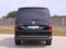 Prodm Volkswagen Multivan 2,0 TDI 4Motion DSG Highline