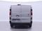 Prodm Fiat Talento 1,6 MTJ 85kW L1H1 Aut.klima CZ